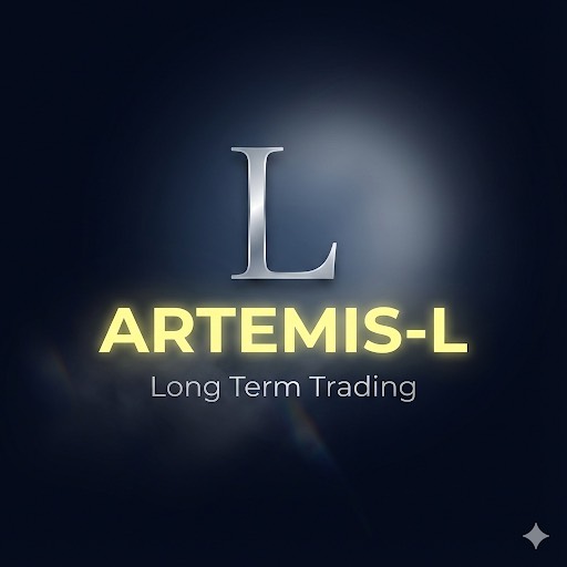 Artemis-L