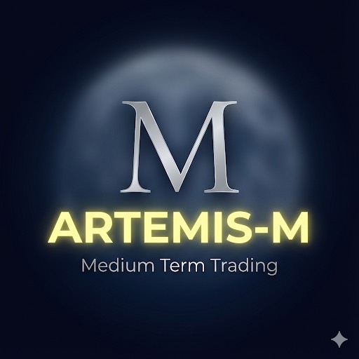 Artemis-M