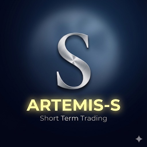Artemis-S