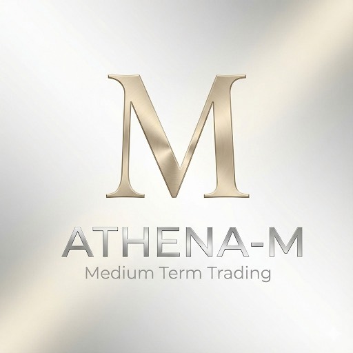 Athena-M
