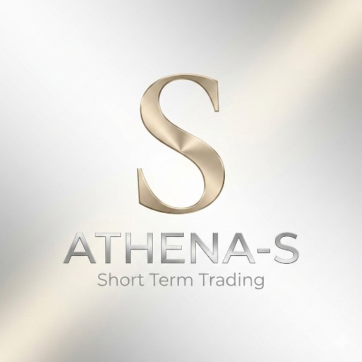 Athena-S